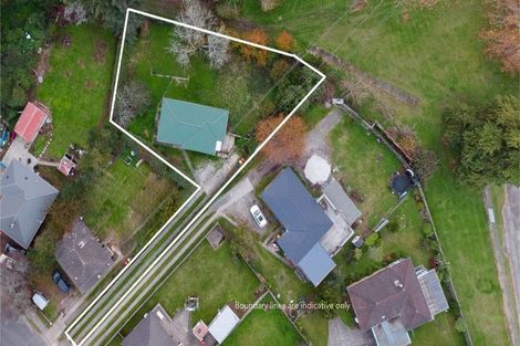 Photo of property in 32 Wrigley Road, Fordlands, Rotorua, 3015