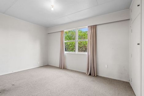 Photo of property in 10 Mahupuku Street, Greytown, 5712