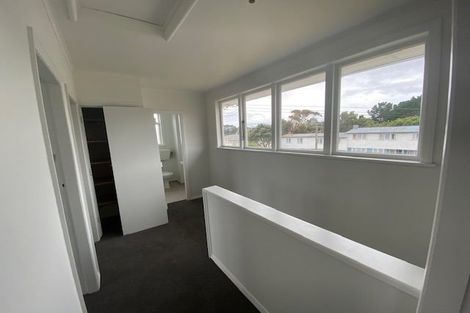 Photo of property in 24-30 Cheshire Street, Cannons Creek, Porirua, 5024