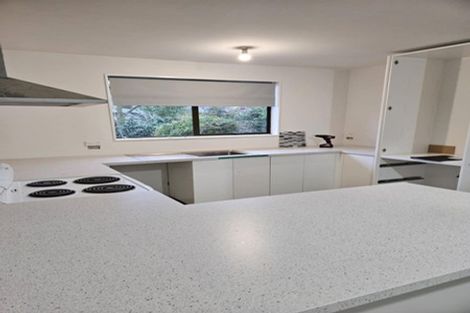 Photo of property in 32 Greenock Street, Redwood, Christchurch, 8051