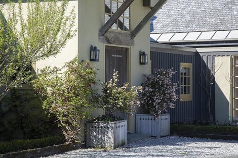 Photo of property in 176 Lower Shotover Road, Speargrass Flat, Queenstown, 9371