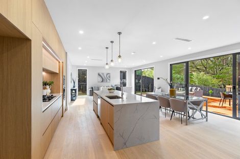 Photo of property in 36 Ara Hills Drive, Wainui, Silverdale, 0992