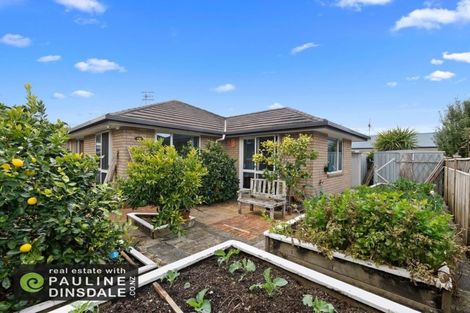 Photo of property in 601 Kamo Road, Te Kamo, Whangarei, 0112