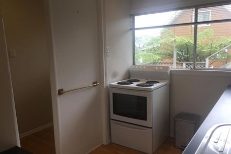 Photo of property in 3/10 Whaui Street, Vogeltown, Wellington, 6021