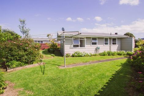 Photo of property in 405 Ensor Street, Thames, 3500