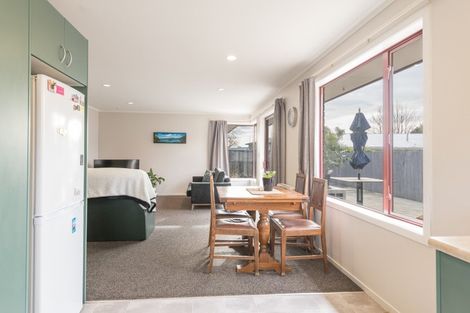 Photo of property in 35 George Street, Richmond, 7020