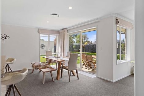 Photo of property in 12 Sunrise Place, Te Aroha, 3320