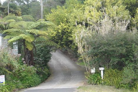 Photo of property in 55 Gallagher Drive, Tairua, 3508