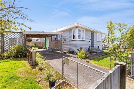 Photo of property in 52 Cuba Street, Marton, 4710