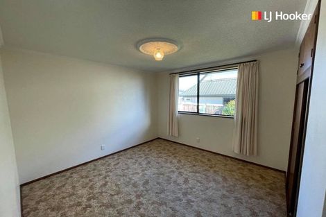 Photo of property in 18 Irvine Street, Mosgiel, 9024