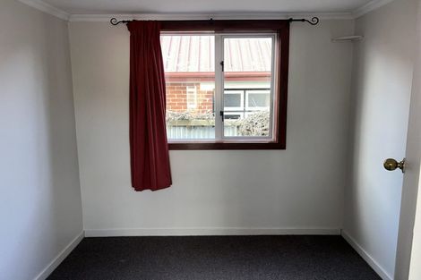 Photo of property in 2 Maltby Avenue, West End, Timaru, 7910