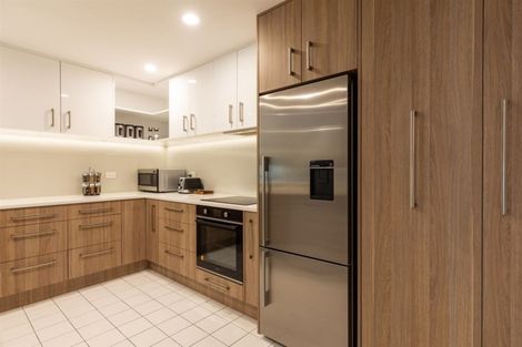 Photo of property in 26u4 Buller Street, Te Aro, Wellington, 6011