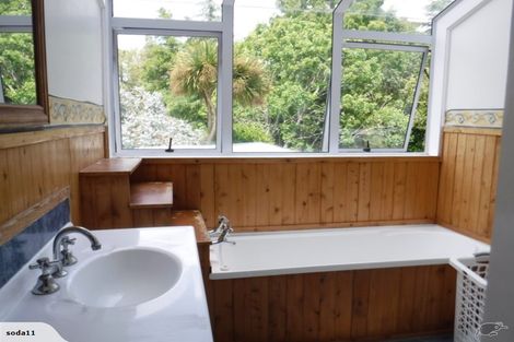 Photo of property in 615 Rotowaro Road, Huntly, 3771