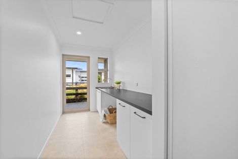 Photo of property in 61 Ludlow Drive, Huntingdon, Ashburton, 7774