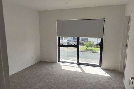 Photo of property in 2/4 Bittern Place, Henderson, Auckland, 0610