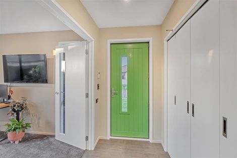 Photo of property in 11d Dynes Road, Rolleston, 7615