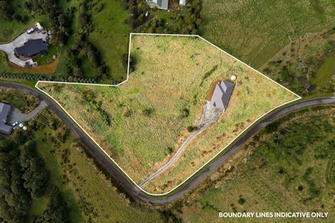 Photo of property in 25 Kakapo Street, Saint Leonards, Dunedin, 9022