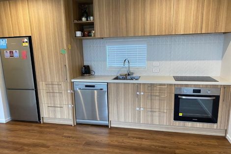 Photo of property in 9/101 Mackworth Street, Woolston, Christchurch, 8062