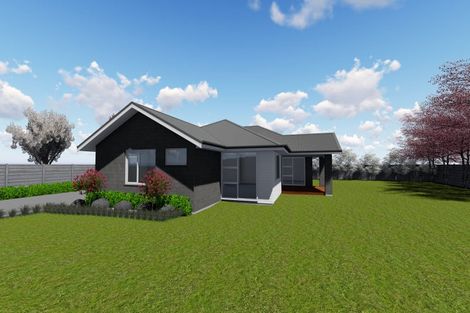 Photo of property in 95 Norwegian Road, Cambridge, 3495