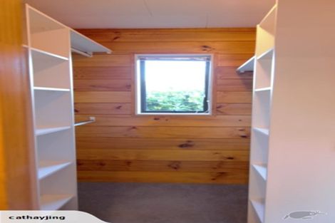 Photo of property in 64 Westgrove Avenue, Avonhead, Christchurch, 8042