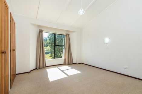 Photo of property in 123 Spinella Drive, Bayview, Auckland, 0629