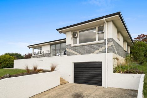 Photo of property in 15 Kennedy Road, Fairfield, Dunedin, 9018