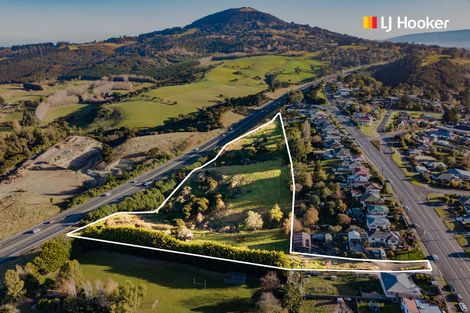 Photo of property in 127a Main Road, Fairfield, Dunedin, 9018