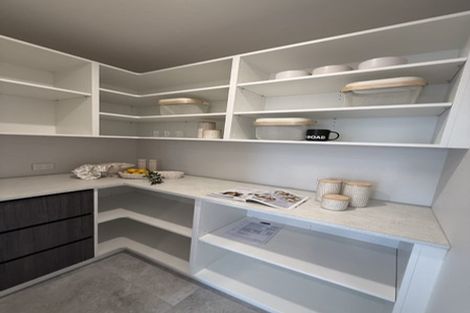 Photo of property in 5 Mangatainoka Lane, Awapuni, Palmerston North, 4412
