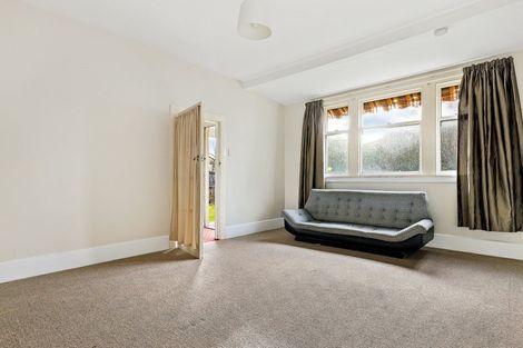 Photo of property in 16 Vogel Street, Richmond, Christchurch, 8013