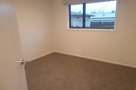 Photo of property in 20 Waitahanui Avenue, Taupo, 3330
