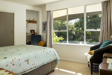 Photo of property in 16a Mccallum Street, Springlands, Blenheim, 7201