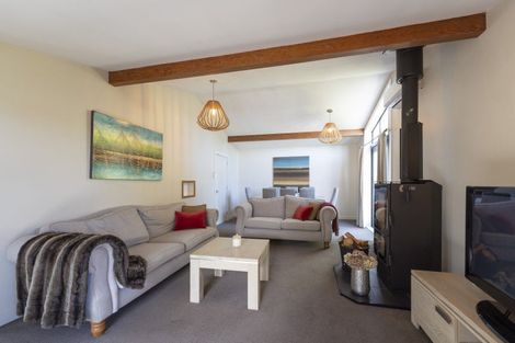 Photo of property in 32 Roberta Drive, Somerfield, Christchurch, 8024