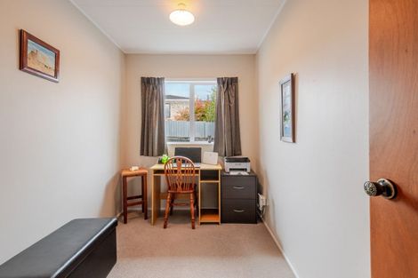 Photo of property in 9a Nelson Street, Waipukurau, 4200