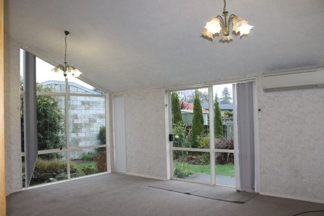 Photo of property in 7b Moore Road, Winton, 9720