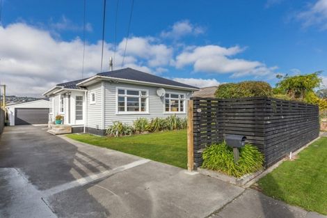 Photo of property in 20 Stourbridge Street, Spreydon, Christchurch, 8024