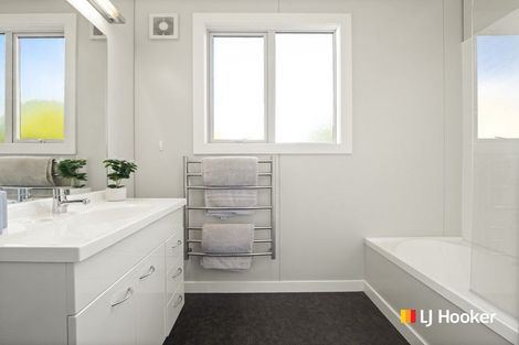 Photo of property in 64 Mckerrow Street, Shiel Hill, Dunedin, 9013