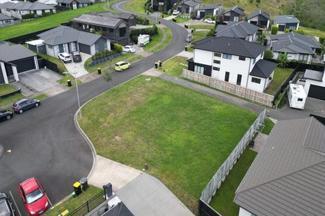 Photo of property in 15 Huria Vista, Pyes Pa, Tauranga, 3112