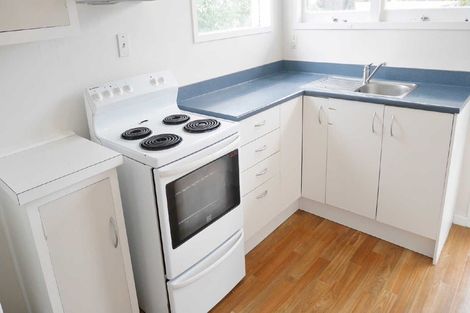 Photo of property in 1/32 Kinloch Street, St Albans, Christchurch, 8014