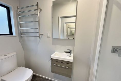 Photo of property in 17 Mclellan Place, Ilam, Christchurch, 8041