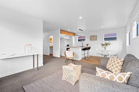 Photo of property in 66 Forfar Street, Mosgiel, 9024