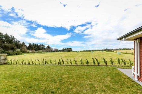Photo of property in 14 Ryder Drive, Waiwhakaiho, New Plymouth, 4312