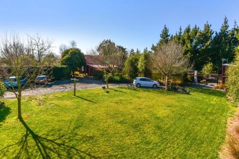 Photo of property in 69 Horndon Street, Darfield, 7571