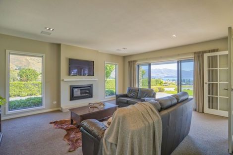 Photo of property in 9 Ruby Ridge, Wanaka, 9305