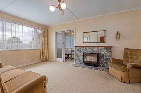 Photo of property in 74 Keith Street, Roslyn, Palmerston North, 4414