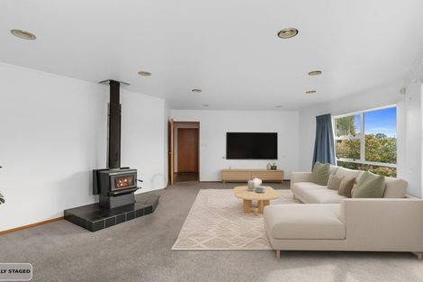 Photo of property in 24 Boeing Road, Onerahi, Whangarei, 0110