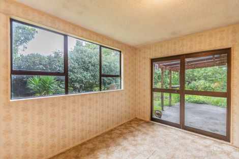 Photo of property in 16 Russell Street, Otane, 4202