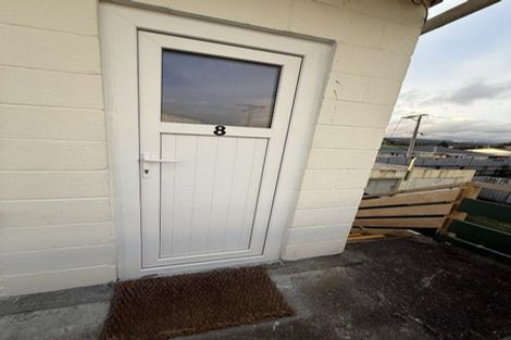 Photo of property in 41 Mcparland Street, Ebdentown, Upper Hutt, 5018