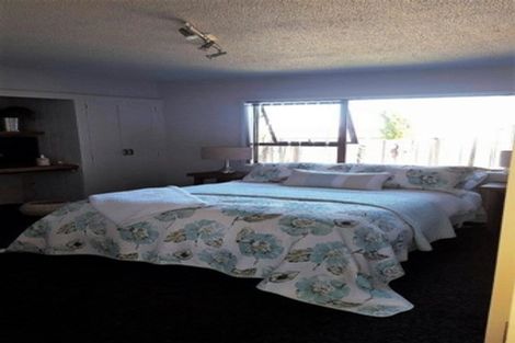 Photo of property in 112 Main Road South, Karoro, Greymouth, 7805