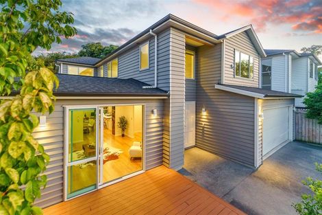Photo of property in 5 Bridget Court, Red Beach, 0932
