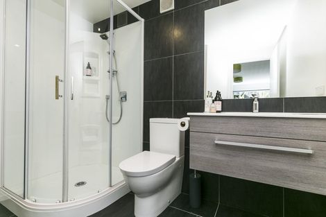 Photo of property in 3 Waterford Drive, Churton Park, Wellington, 6037